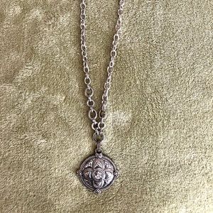 Vintage Necklace